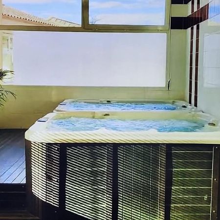 Maison Village Vacances Demeures Du Ventoux Aubignan Dış mekan fotoğraf