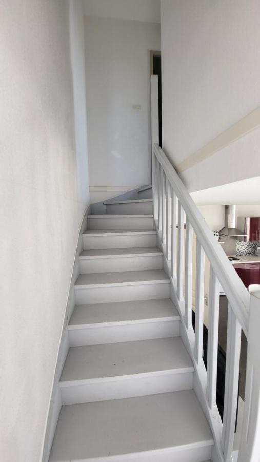 Maison Village Vacances Demeures Du Ventoux Aubignan Dış mekan fotoğraf