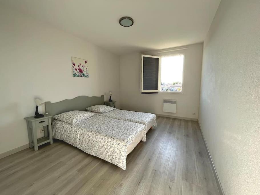 Maison Village Vacances Demeures Du Ventoux Aubignan Dış mekan fotoğraf
